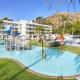 BelleVue Club, Port d'Alcúdia (fotografie 4)
