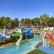 BelleVue Club, Port d'Alcúdia (fotografie 5)