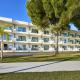 BelleVue Club, Port d'Alcúdia (fotografie 6)