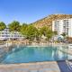 BelleVue Club, Port d'Alcúdia (fotografie 7)