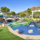 BelleVue Club, Port d'Alcúdia (fotografie 9)