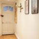 Stylish Underground flat, beach 30s, Graffiti Yard Brighton and Hove - Fotografie 4