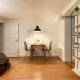 Stylish Underground flat, beach 30s, Graffiti Yard Brighton and Hove - Fotografie 8