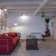 La Vila d'Argençola - Apartamentos, Castellnou de Bages (fotografie 7)