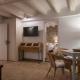 La Vila d'Argençola - Apartamentos, Castellnou de Bages (fotografie 8)
