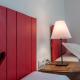 La Vila d'Argençola - Apartamentos, Castellnou de Bages (fotografie 4)