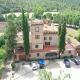 La Vila d'Argençola - Apartamentos, Castellnou de Bages