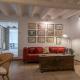 La Vila d'Argençola - Apartamentos, Castellnou de Bages (fotografie 2)