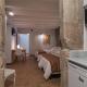 La Vila d'Argençola - Apartamentos, Castellnou de Bages (fotografie 5)