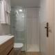 La Vila d'Argençola - Apartamentos, Castellnou de Bages (fotografie 9)