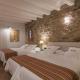 La Vila d'Argençola - Apartamentos, Castellnou de Bages (fotografie 6)