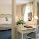Victor's Residenz-Hotel Saarbrücken, Sarrebruck - Photo 10