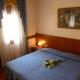 Hotel Minerva Pordenone - Photo 5
