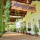 mangosteen holidays