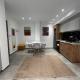Studio MV in the center of Athens - Secured area, Athen - Foto 2