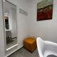 Studio MV in the center of Athens - Secured area, Athen - Foto 4
