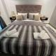 Studio MV in the center of Athens - Secured area, Athen - Foto 5