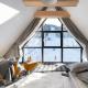 Apartamenty Pod Stokiem Nosal Zakopane, Zakopane - Photo 3
