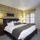 2 Bedroom Condo - The Lodges at Deer Valley condo Park City - Fotografie 3