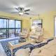 Breezy Siesta Key Condo with Bay Views and Pool!, Siesta Key - Fotografie 4