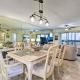 Breezy Siesta Key Condo with Bay Views and Pool!, Siesta Key - Fotografie 9