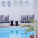 Loizos Stylish Residences, Тира