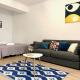 Cool Life Apartment, Varsavia - Foto 5