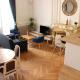 Sublime appartement, chic et confortable., Bourg-en-Bresse