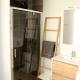 Sublime appartement, chic et confortable., Bourg-en-Bresse (fotografie 10)
