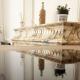 Sublime appartement, chic et confortable., Bourg-en-Bresse (fotografie 5)