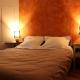 Sublime appartement, chic et confortable., Bourg-en-Bresse (fotografie 7)