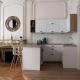 Sublime appartement, chic et confortable., Bourg-en-Bresse (fotografie 6)