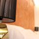 Sublime appartement, chic et confortable., Bourg-en-Bresse (fotografie 9)