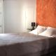 Sublime appartement, chic et confortable., Bourg-en-Bresse (fotografie 8)