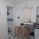 Oneto Apartment, Palerme - Photo 3