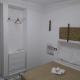 Oneto Apartment, Palerme - Photo 8