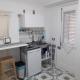 Oneto Apartment, Palerme - Photo 10