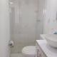 Apartamento amoblado, en Medellín, Medellín - Foto 8