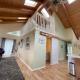 Bayshore RV Park & Guest Suites, Tokeland (foto 3)