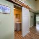 Bayshore RV Park & Guest Suites, Tokeland (foto 5)
