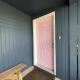 Bayshore RV Park & Guest Suites, Tokeland (foto 10)