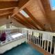 Bayshore RV Park & Guest Suites, Tokeland (foto 6)