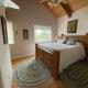 Bayshore RV Park & Guest Suites, Tokeland (foto 7)