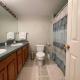 Bayshore RV Park & Guest Suites, Tokeland (foto 8)