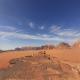 Mad Mix camp, Wadi Rum (foto 8)