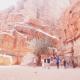 Mad Mix camp, Wadi Rum (foto 9)