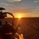 Mad Mix camp, Wadi Rum (foto 10)