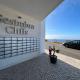 Cliffs Apartment - Astonishing view over Sesimbra bay by Trip2Portugal - Fotografie 10