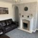 Cheerful 3 bedroom Townhouse
