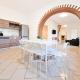 RAJ Living - 2 , 3 and 4 Room Apartments - 25 Min Messe DUS, Duisburg - Foto 3